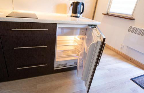 Pustkowo Domki Wakacyjne u Marka - Foto 20