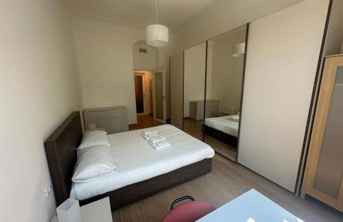 Urban Pearl - Milano NoLo - Foto 4