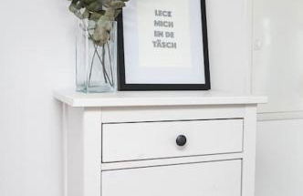 Traumwohnung im Kölner Süden - Foto 19