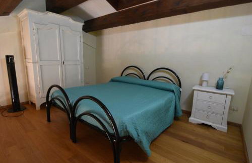 Agriturismo Villa Marta - Foto 15