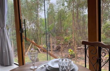 Colina dos Colibris - Foto 37