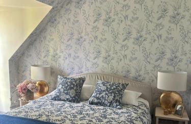 Agnes Little Corner - Foto 15