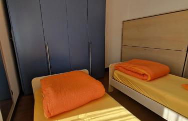 Luxury casa Margherita - Foto 19