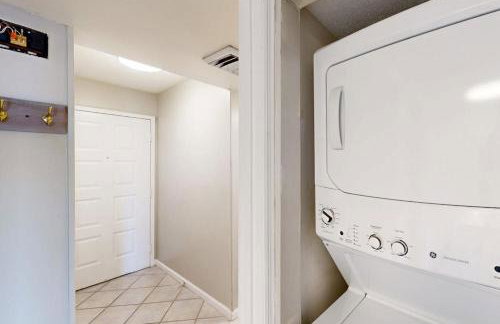 Bay Creek Villa - 202 - Foto 20