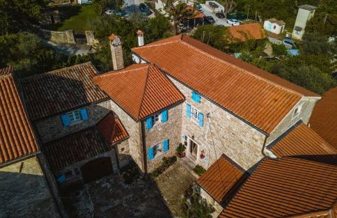 Apartments Villa San Vito - Foto 26