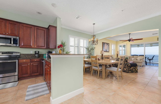 Cinnamon Beach 7 by Distinctive Beach Rentals - Photo 21