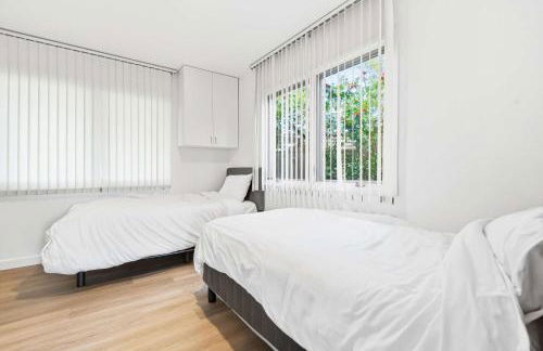 Luxury La Jolla Villa Ocean Views & Private Pool - Photo 33