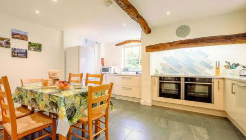 4 Bed in Routenbeck SZ405 - Foto 5, Other