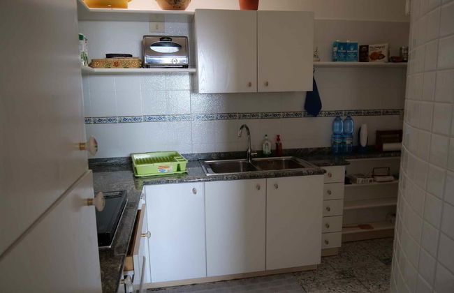 Panorama Leukos - Foto 7