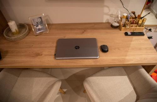 Ioannina Amazing Deluxe Apartment - Photo 53