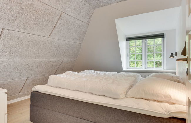 "Alitta" - 27km from the sea - Foto 23