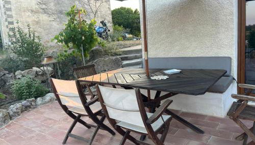 Casetta Teppe rosse - Foto 4