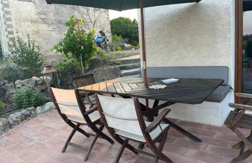 Casetta Teppe rosse - Foto 4