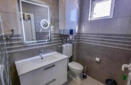 Vis Apartments Ivona i Daria - Photo 3