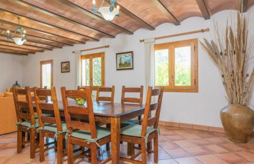 Can Mostatxet - Foto 16