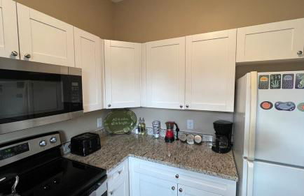 BlockHaven near Legoland, Disney - Foto 39