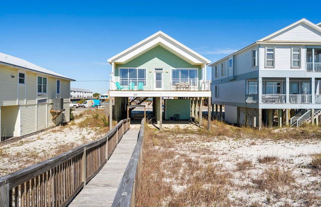 Far Reach II - Foto 69