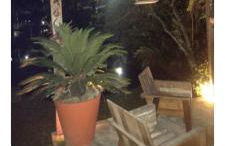 Sítio vilarejo Nascimento - Foto 54