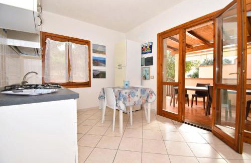 Residence Rena Majore - Foto 23