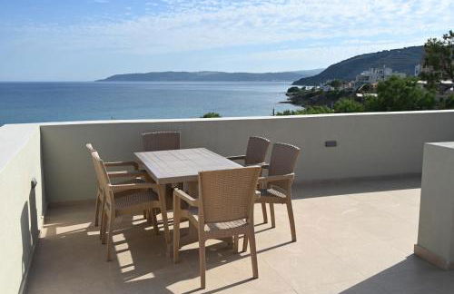 Koumpis Residences - Foto 13