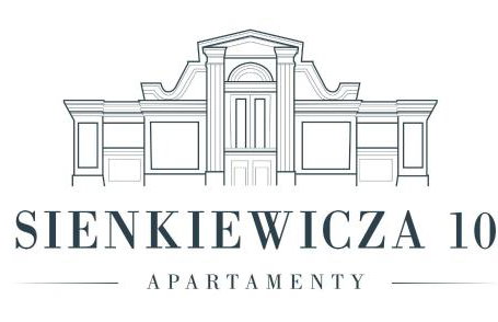 Apartamenty Sienkiewicza10 - Foto 11
