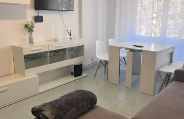 Apartamento Portbou - Foto 2