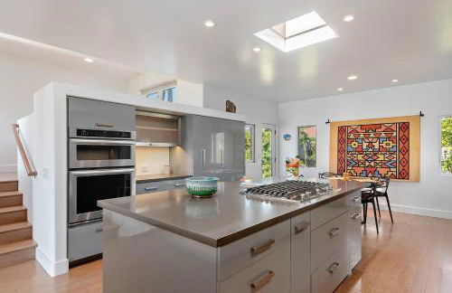 Shoreline Park House - Your Vacation Oasis Awaits - Foto 20