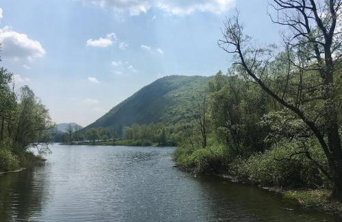 Ca' Pelitti - Foto 18