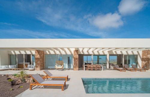 Villa Gypsy by Aura Collection - Foto 6