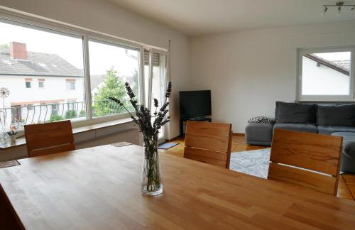 Ferienwohnung Barbara Stauder - Foto 4