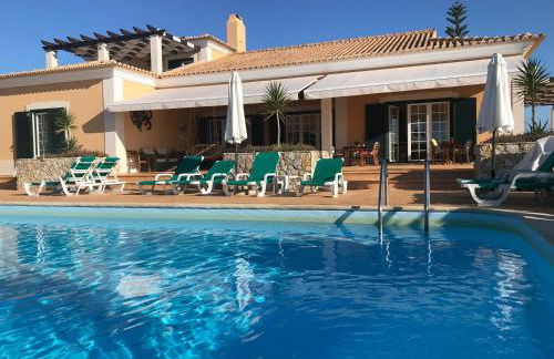 Casal das Oliveiras - Foto 1