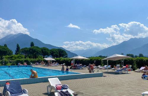 Panorama Felice - Foto 23