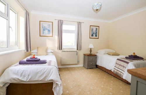 Heath Retreat - Foto 26