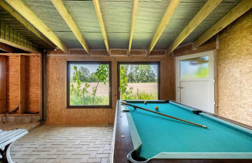 Haus Schöneck - Photo 19