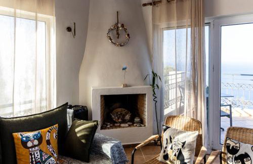 Villa Gerrito - Foto 63