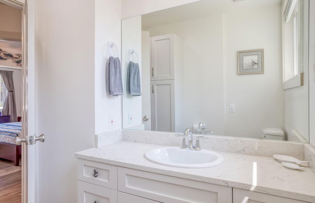 Anchor Court - Photo 35