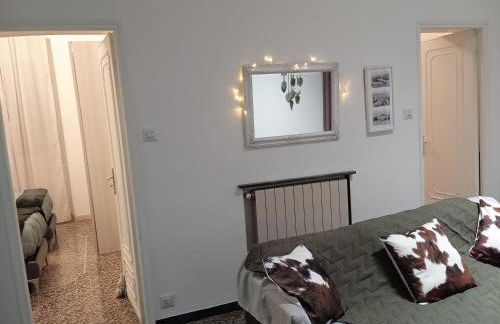 Genova House - Foto 31