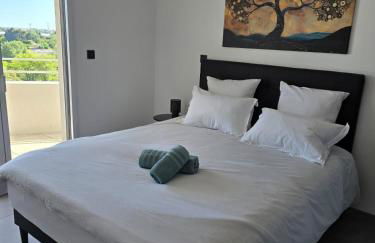 Skyline Rooftop Swim Spa - Foto 44