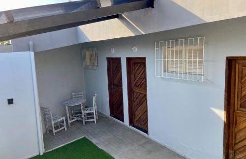 Studio Pandora in Capim Macio - Photo 16