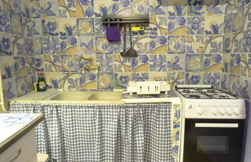 Terres de l'Ebre experience - Foto 6