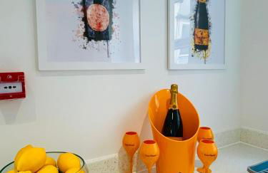 New - The Fun House Blackpool - Private nightclub - Foto 32