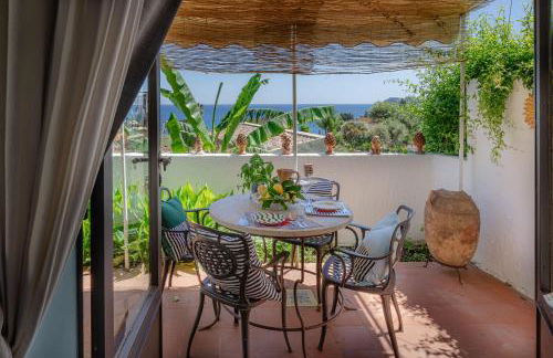 Jasmine House - Foto 2