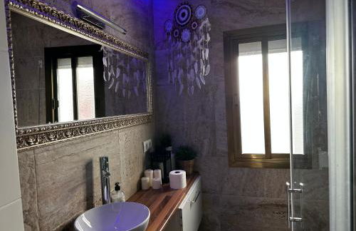 KB HOME Puertollano - Foto 9