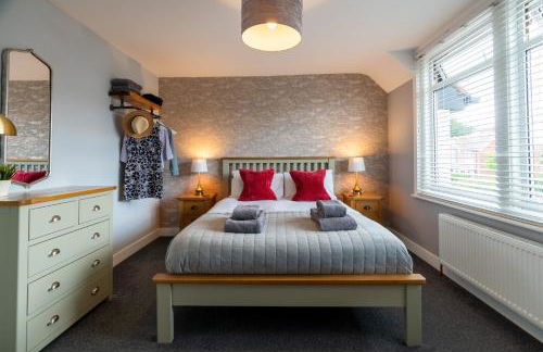 Meadow Cott - Photo 38