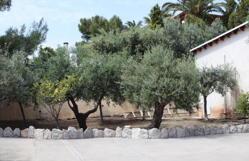 Livealot Villa - Foto 7