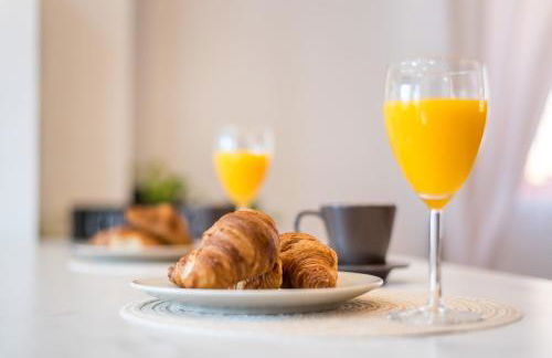 Alhaurín Villa piscina privada Andra - Photo 14