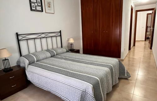 Apartamento Erios - Foto 7