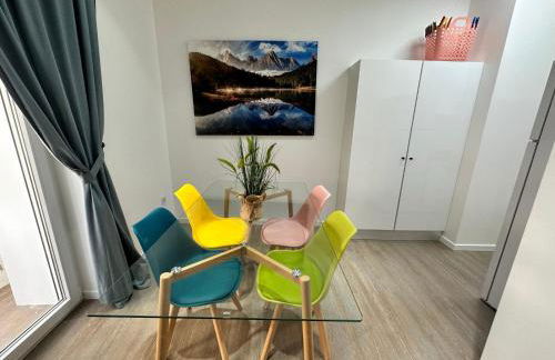 Apartamento Nebro Sol - Foto 13