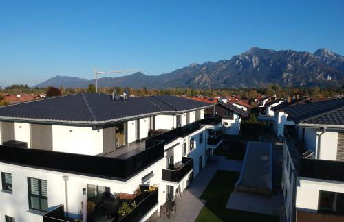 Panorama Penthouse - Foto 32