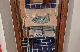 Case al Borgo - Albergo diffuso - Foto 99